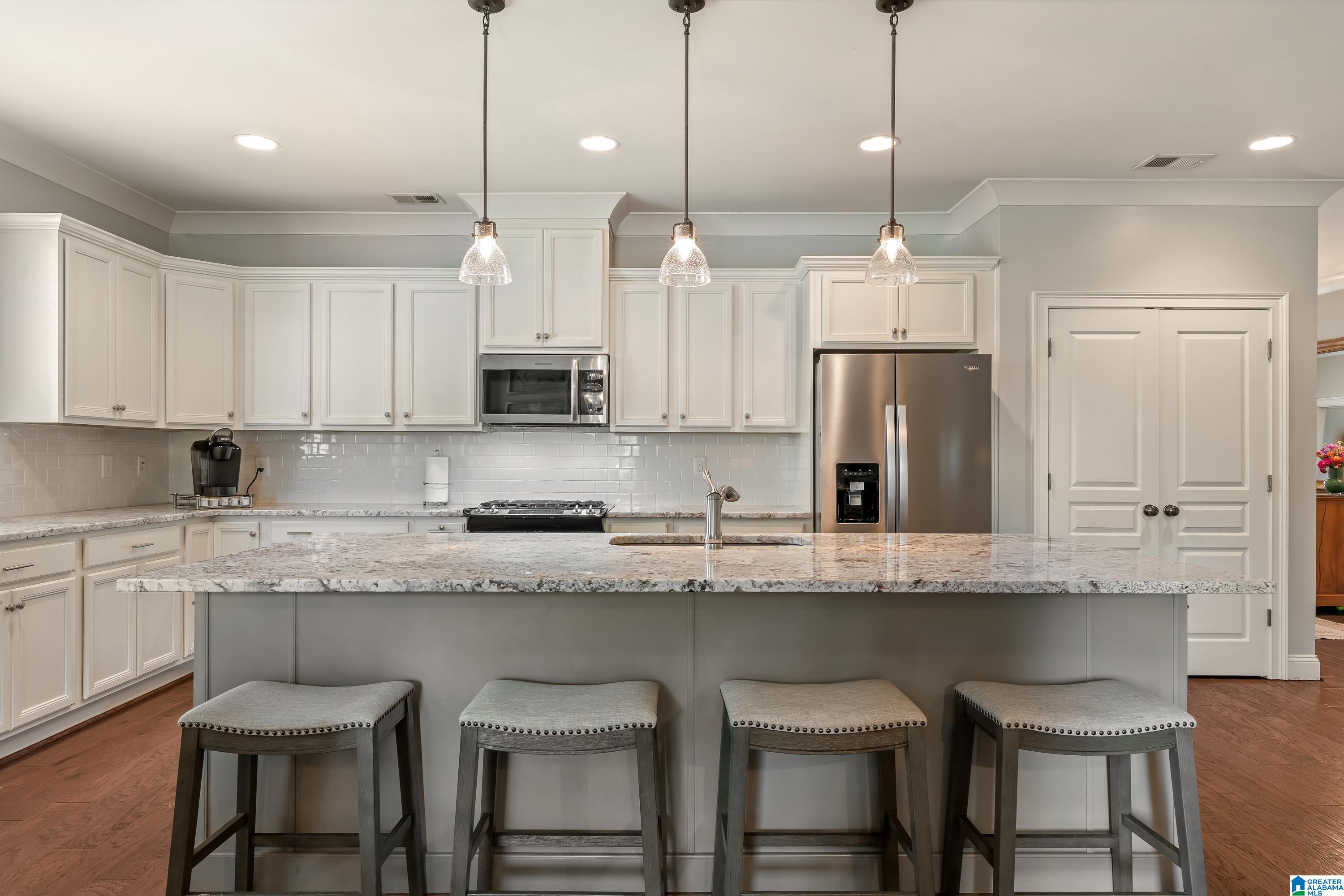 4625 Jackson Loop Birmingham, AL 35242 - Photo 14 of 55 Gallery Image 14