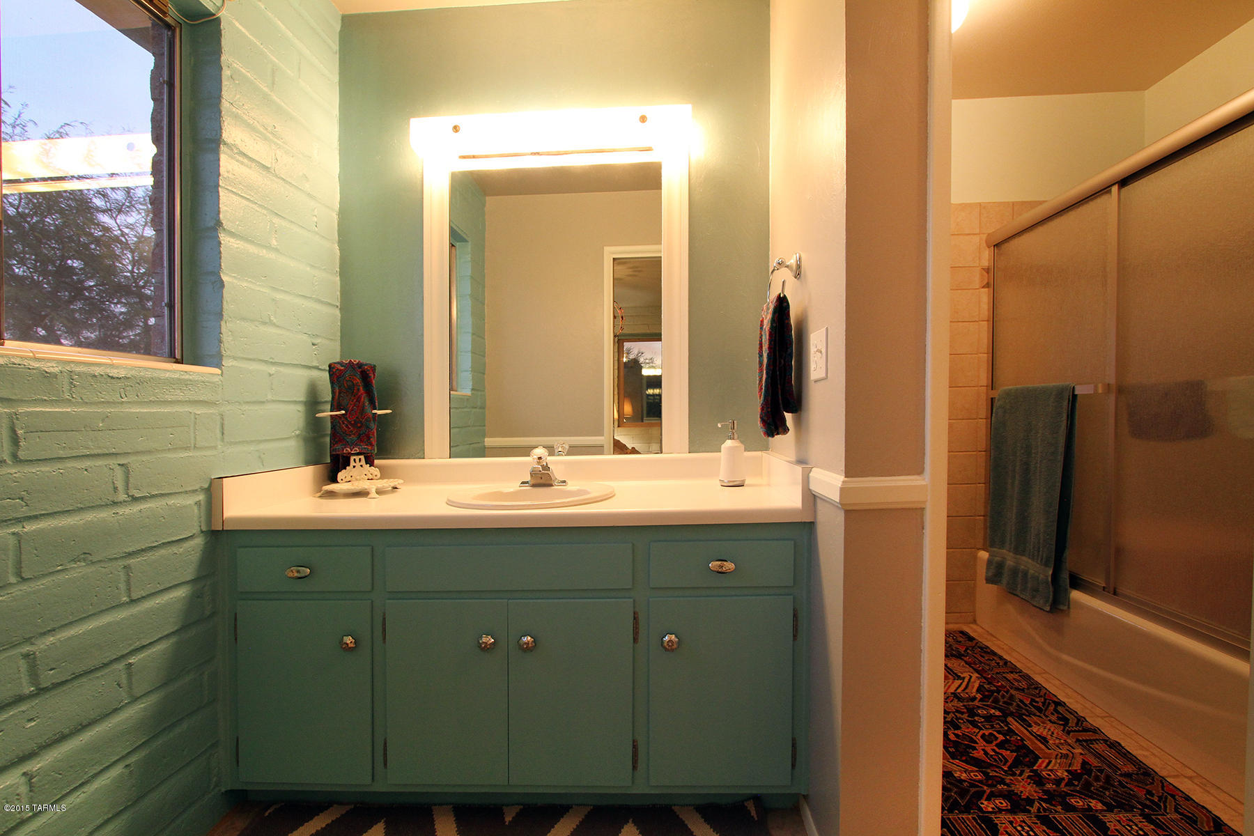 6750 North Wade Road Tucson, AZ 85743 - Photo 14 of 35 Gallery Image 14