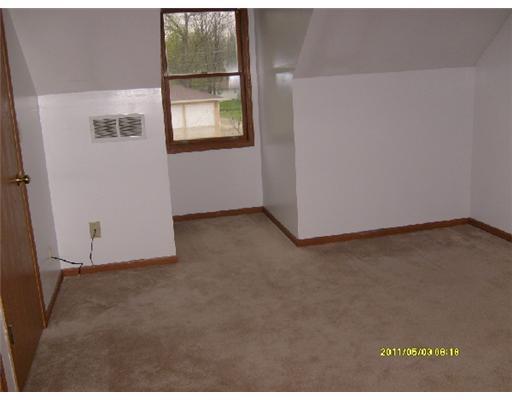 4941 E Road Lima, OH 45807 - Photo 7 of 10