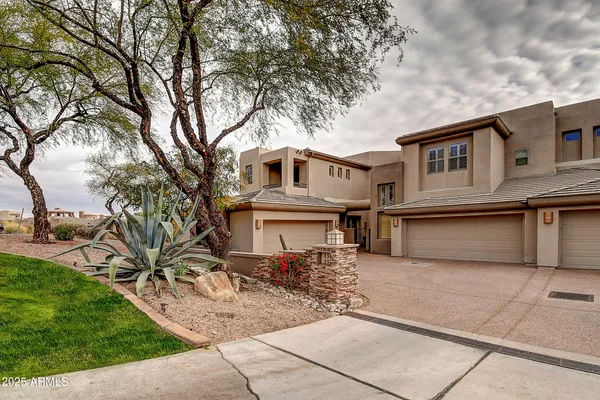 $6,500 | 14850 Grandview Drive, Unit 231, Fountain Hills, AZ 85268