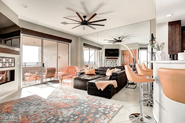 $6,500 | 14850 Grandview Drive, Unit 231, Fountain Hills, AZ 85268