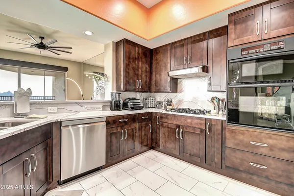 $6,500 | 14850 Grandview Drive, Unit 231, Fountain Hills, AZ 85268