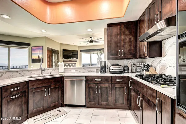 $6,500 | 14850 Grandview Drive, Unit 231, Fountain Hills, AZ 85268