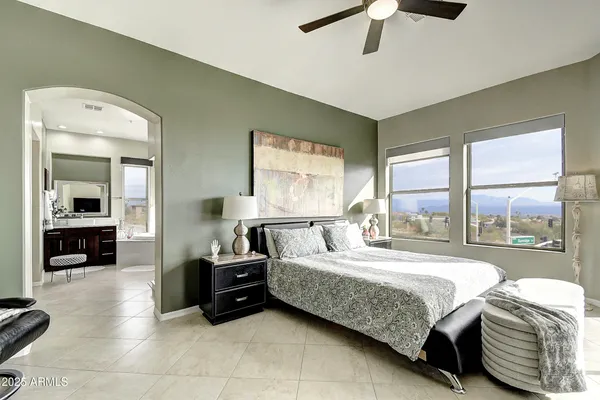$6,500 | 14850 Grandview Drive, Unit 231, Fountain Hills, AZ 85268