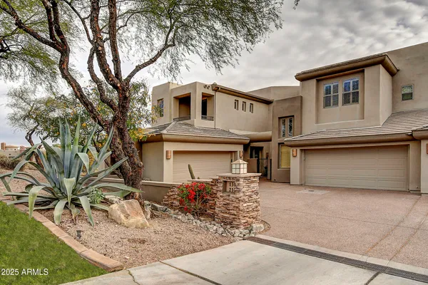 $6,500 | 14850 Grandview Drive, Unit 231, Fountain Hills, AZ 85268