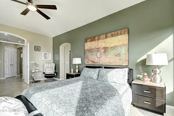 $6,500 | 14850 Grandview Drive, Unit 231, Fountain Hills, AZ 85268