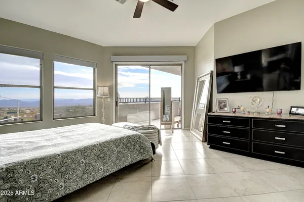 $6,500 | 14850 Grandview Drive, Unit 231, Fountain Hills, AZ 85268