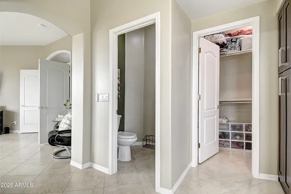 $6,500 | 14850 Grandview Drive, Unit 231, Fountain Hills, AZ 85268