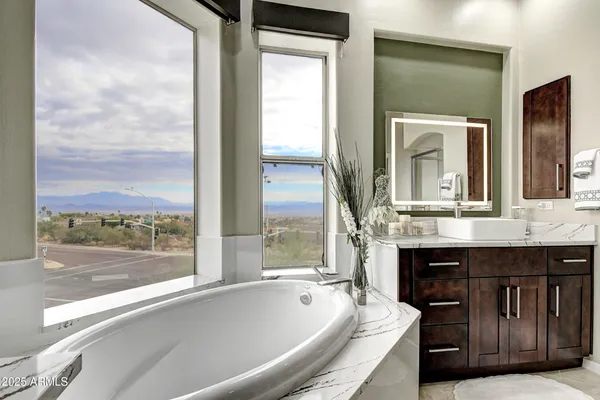 $6,500 | 14850 Grandview Drive, Unit 231, Fountain Hills, AZ 85268