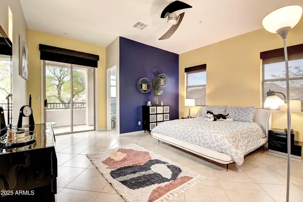 $6,500 | 14850 Grandview Drive, Unit 231, Fountain Hills, AZ 85268