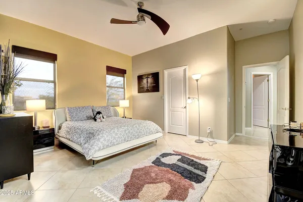 $6,500 | 14850 Grandview Drive, Unit 231, Fountain Hills, AZ 85268