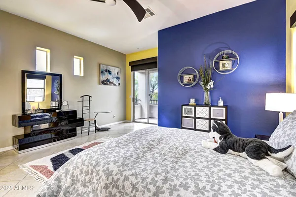 $6,500 | 14850 Grandview Drive, Unit 231, Fountain Hills, AZ 85268