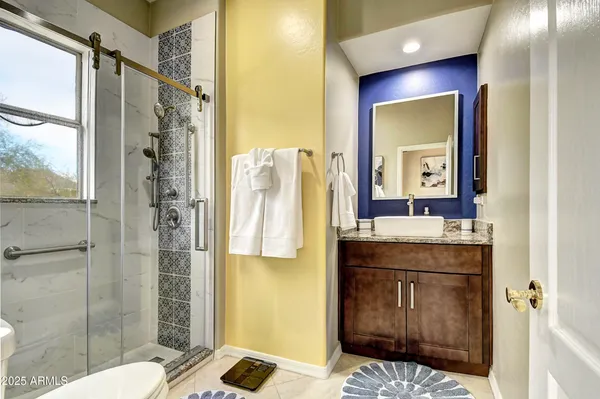 $6,500 | 14850 Grandview Drive, Unit 231, Fountain Hills, AZ 85268