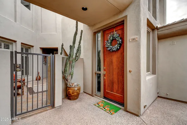 $6,500 | 14850 Grandview Drive, Unit 231, Fountain Hills, AZ 85268