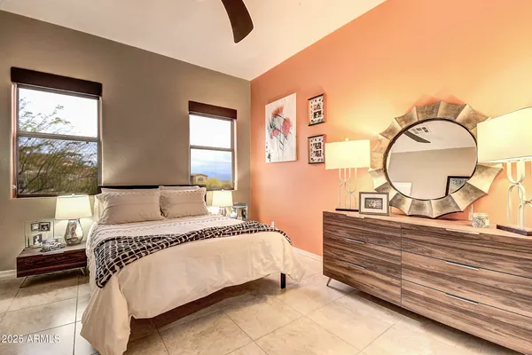 $6,500 | 14850 Grandview Drive, Unit 231, Fountain Hills, AZ 85268