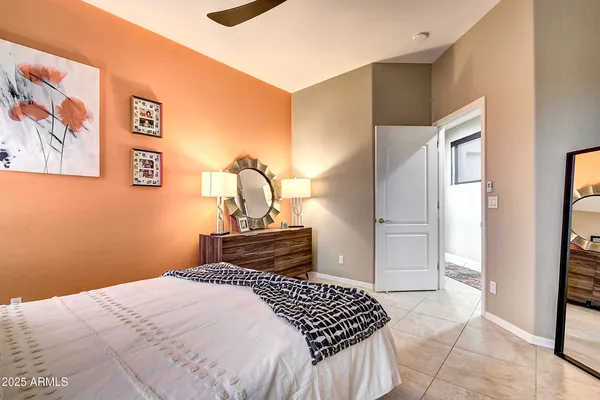 $6,500 | 14850 Grandview Drive, Unit 231, Fountain Hills, AZ 85268