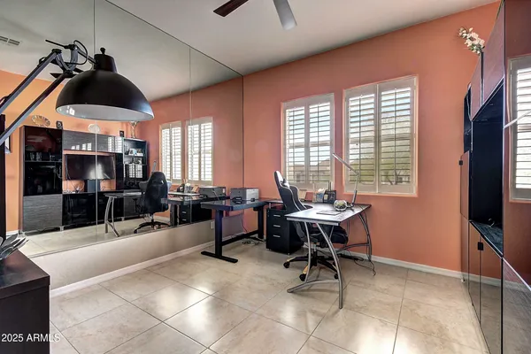 $6,500 | 14850 Grandview Drive, Unit 231, Fountain Hills, AZ 85268