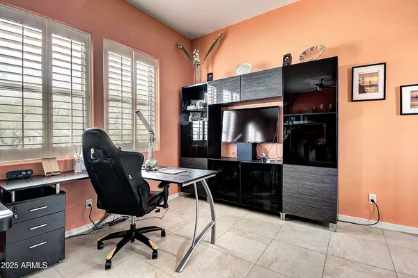 $6,500 | 14850 Grandview Drive, Unit 231, Fountain Hills, AZ 85268