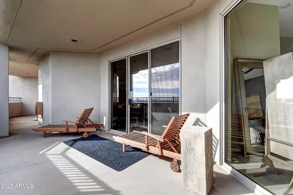 $6,500 | 14850 Grandview Drive, Unit 231, Fountain Hills, AZ 85268