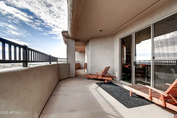 $6,500 | 14850 Grandview Drive, Unit 231, Fountain Hills, AZ 85268