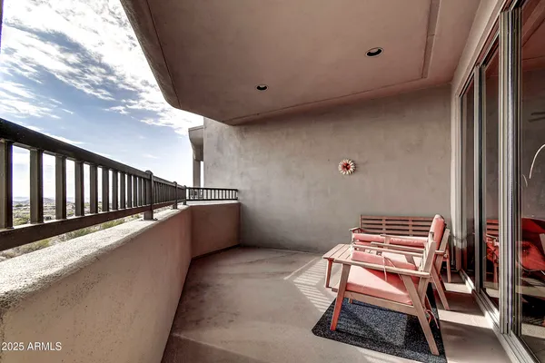 $6,500 | 14850 Grandview Drive, Unit 231, Fountain Hills, AZ 85268