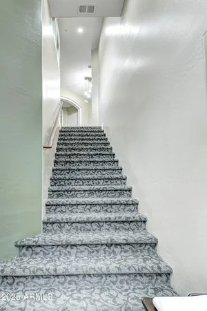 $6,500 | 14850 Grandview Drive, Unit 231, Fountain Hills, AZ 85268