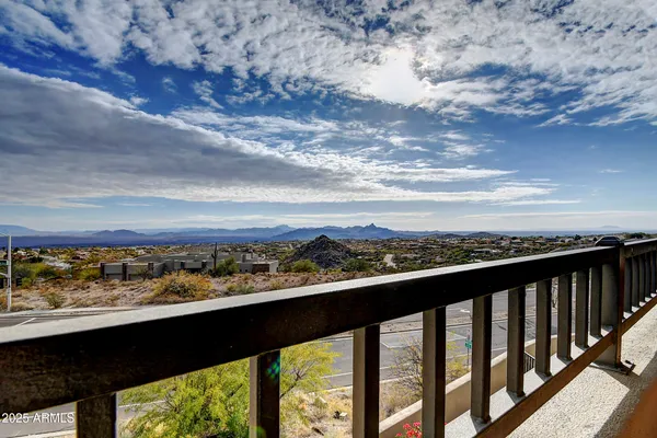 $6,500 | 14850 Grandview Drive, Unit 231, Fountain Hills, AZ 85268
