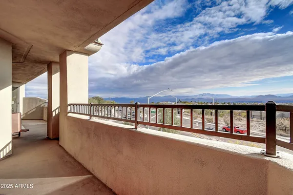 $6,500 | 14850 Grandview Drive, Unit 231, Fountain Hills, AZ 85268
