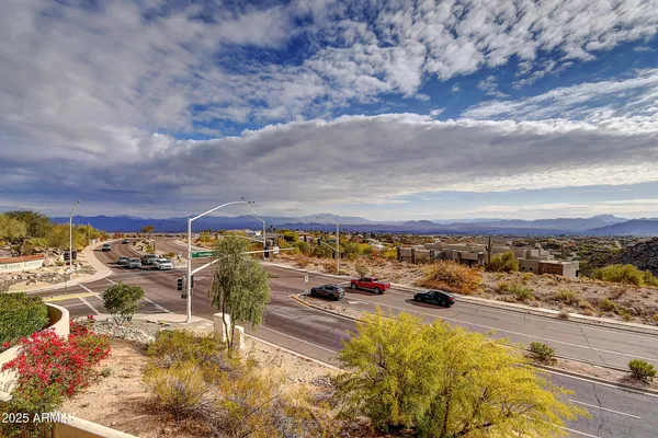 $6,500 | 14850 Grandview Drive, Unit 231, Fountain Hills, AZ 85268