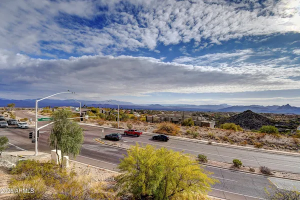 $6,500 | 14850 Grandview Drive, Unit 231, Fountain Hills, AZ 85268