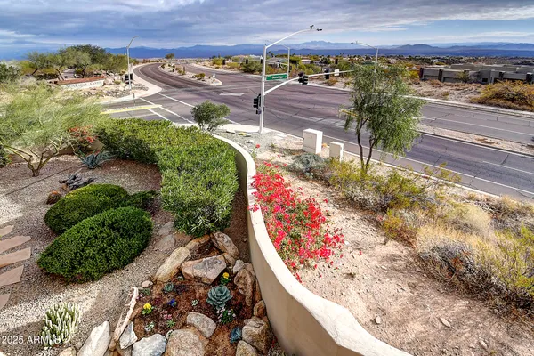 $6,500 | 14850 Grandview Drive, Unit 231, Fountain Hills, AZ 85268