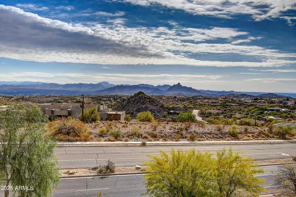 $6,500 | 14850 Grandview Drive, Unit 231, Fountain Hills, AZ 85268
