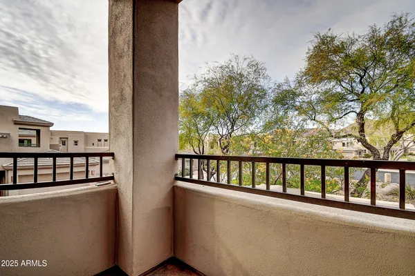 $6,500 | 14850 Grandview Drive, Unit 231, Fountain Hills, AZ 85268