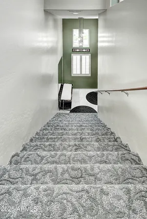 $6,500 | 14850 Grandview Drive, Unit 231, Fountain Hills, AZ 85268