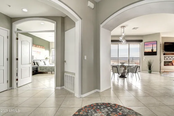 $6,500 | 14850 Grandview Drive, Unit 231, Fountain Hills, AZ 85268