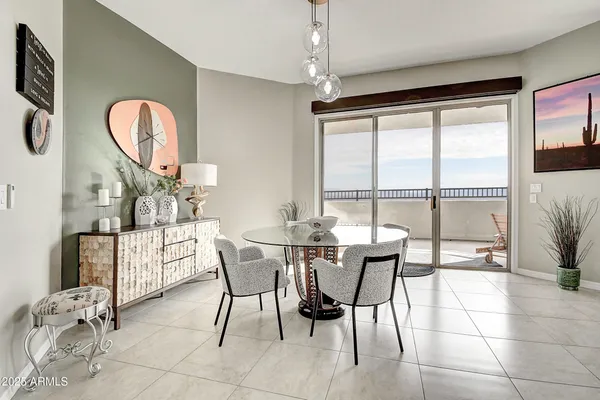 $6,500 | 14850 Grandview Drive, Unit 231, Fountain Hills, AZ 85268