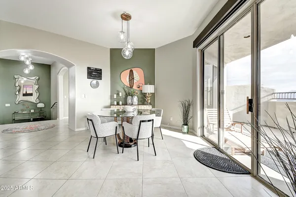 $6,500 | 14850 Grandview Drive, Unit 231, Fountain Hills, AZ 85268