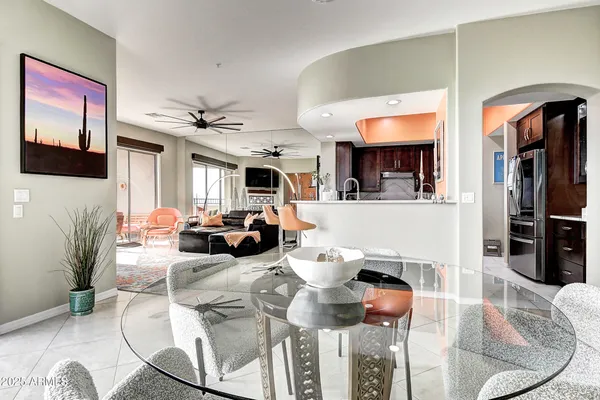 $6,500 | 14850 Grandview Drive, Unit 231, Fountain Hills, AZ 85268