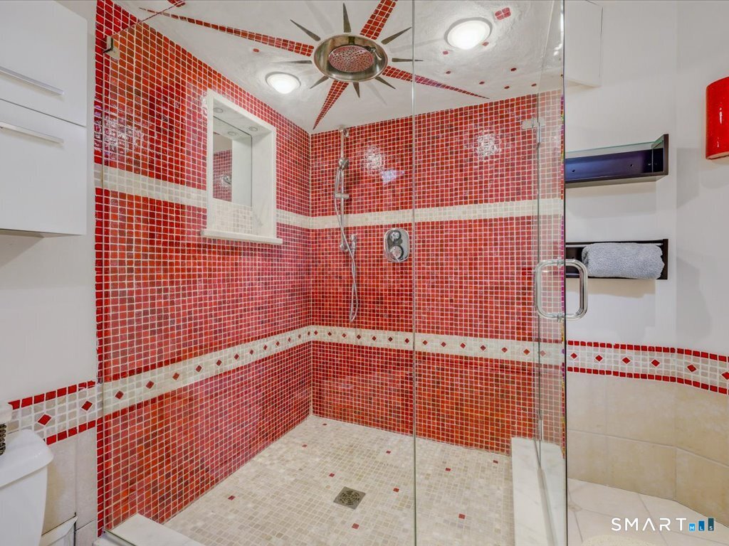 76 Sachem Head Road Guilford, CT 06437 - Photo 26 of 39
