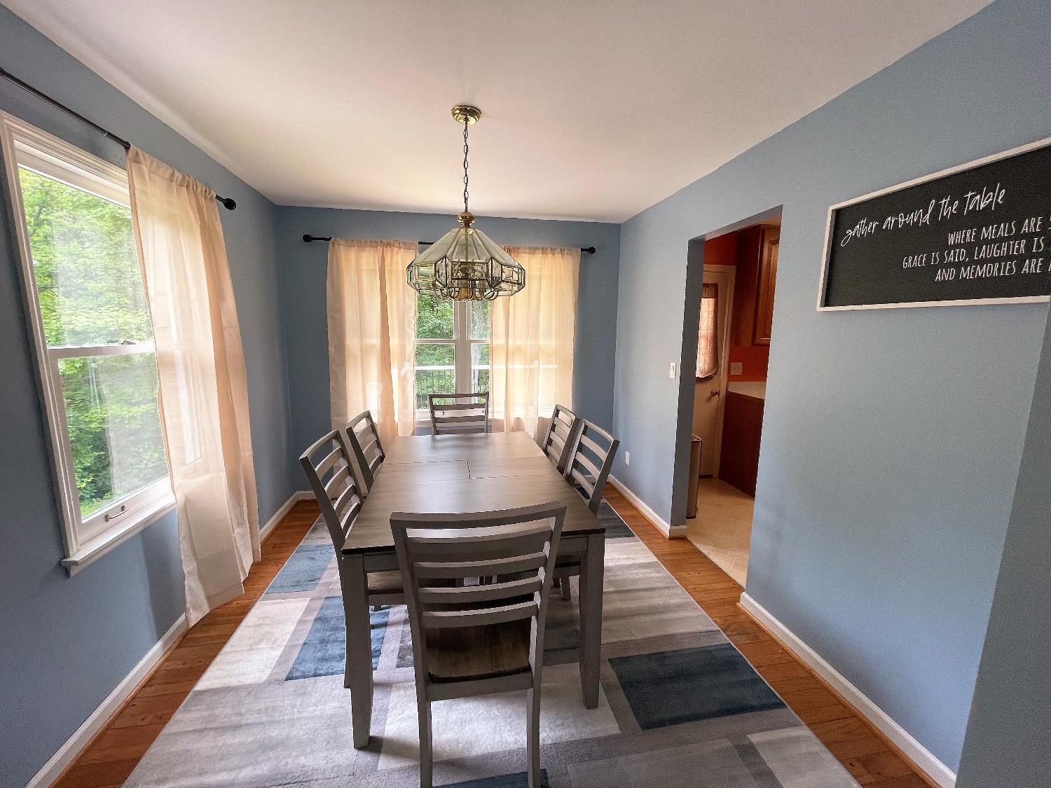 7880 Livingston Road Cincinnati, OH 45247 - Photo 9 of 28 Gallery Image 9