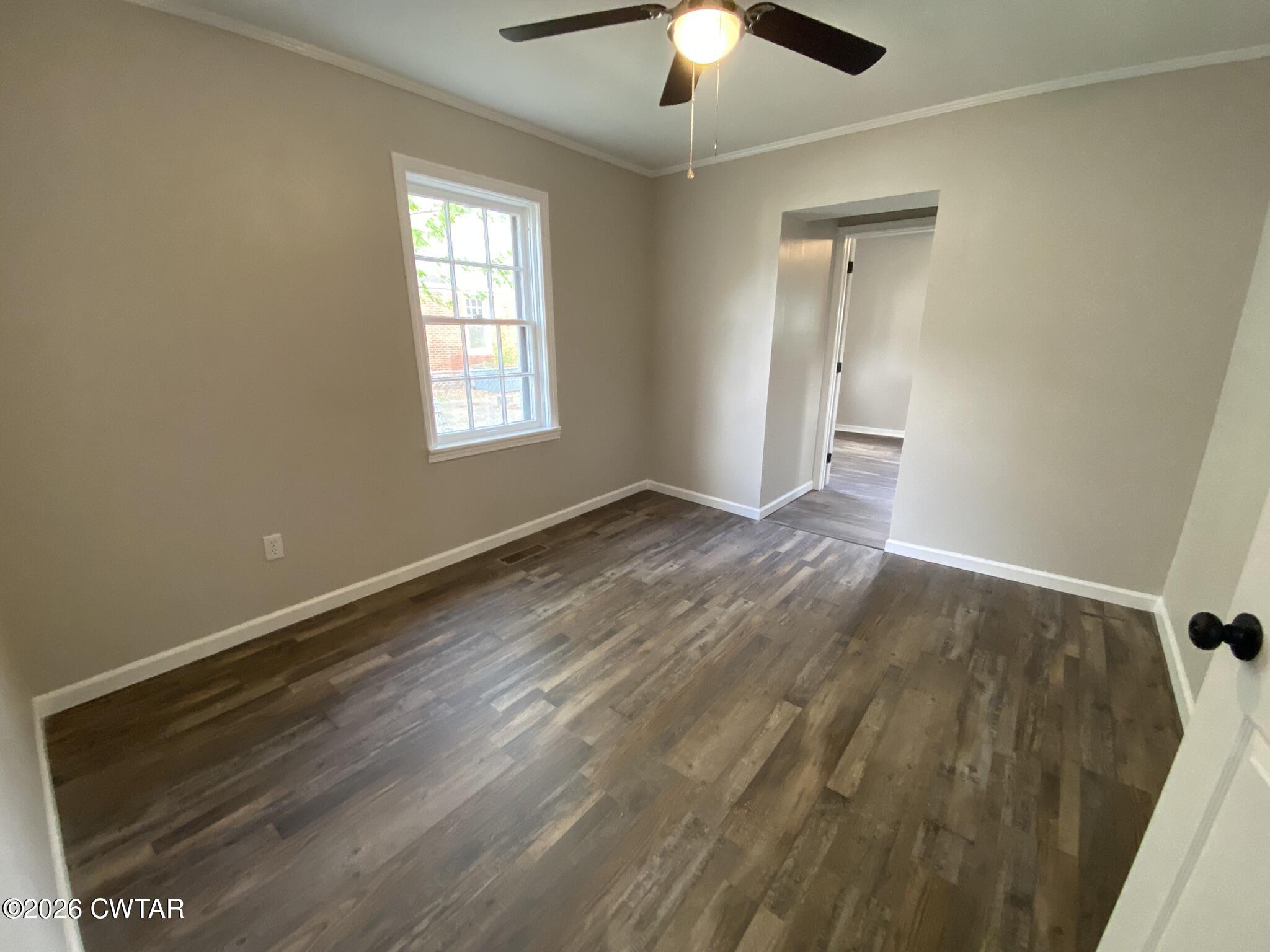 237 East 3rd Street Henderson, TN 38340 - Photo 11 of 16 IMG_4455