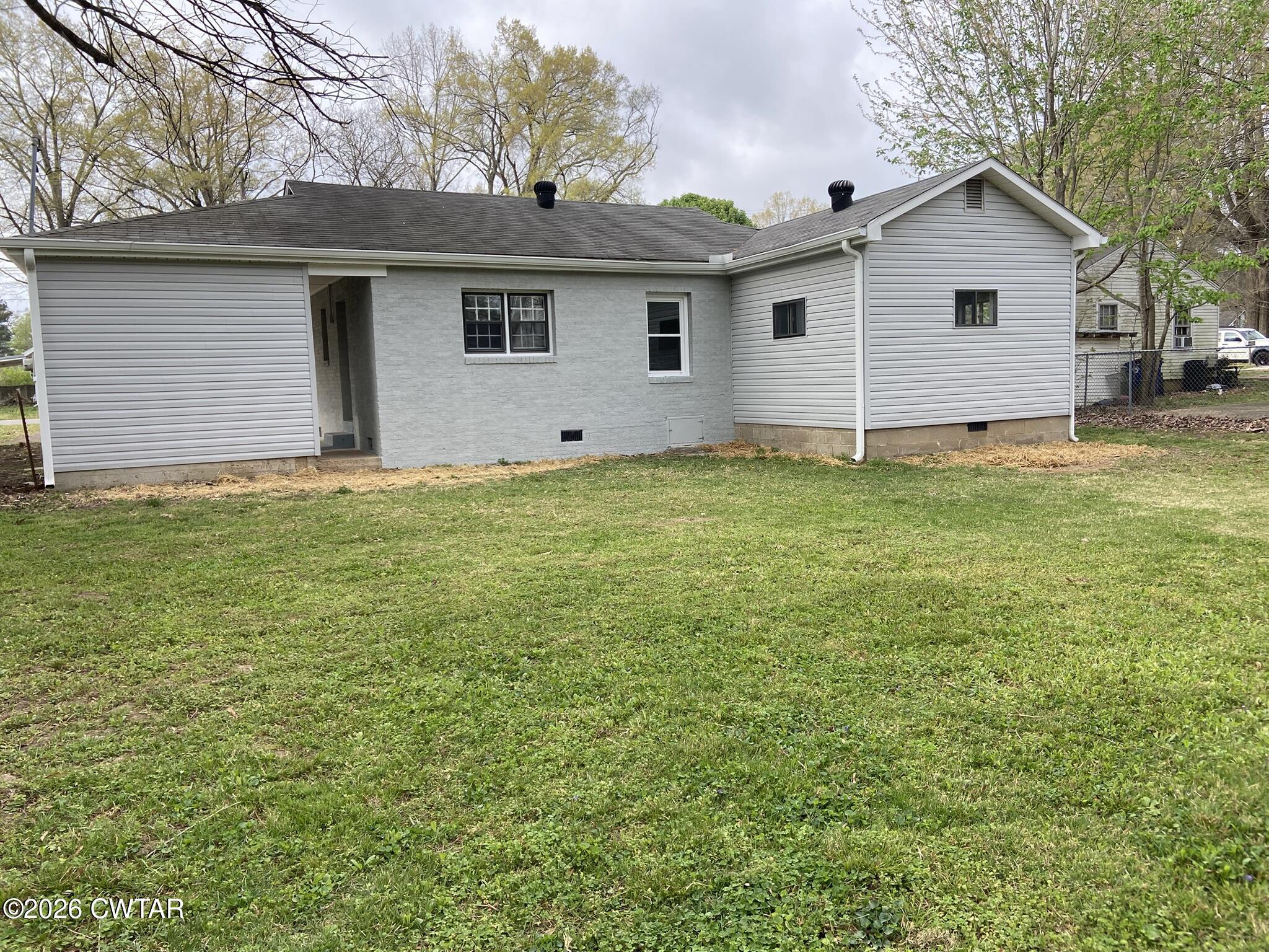 237 East 3rd Street Henderson, TN 38340 - Photo 13 of 16 IMG_4457