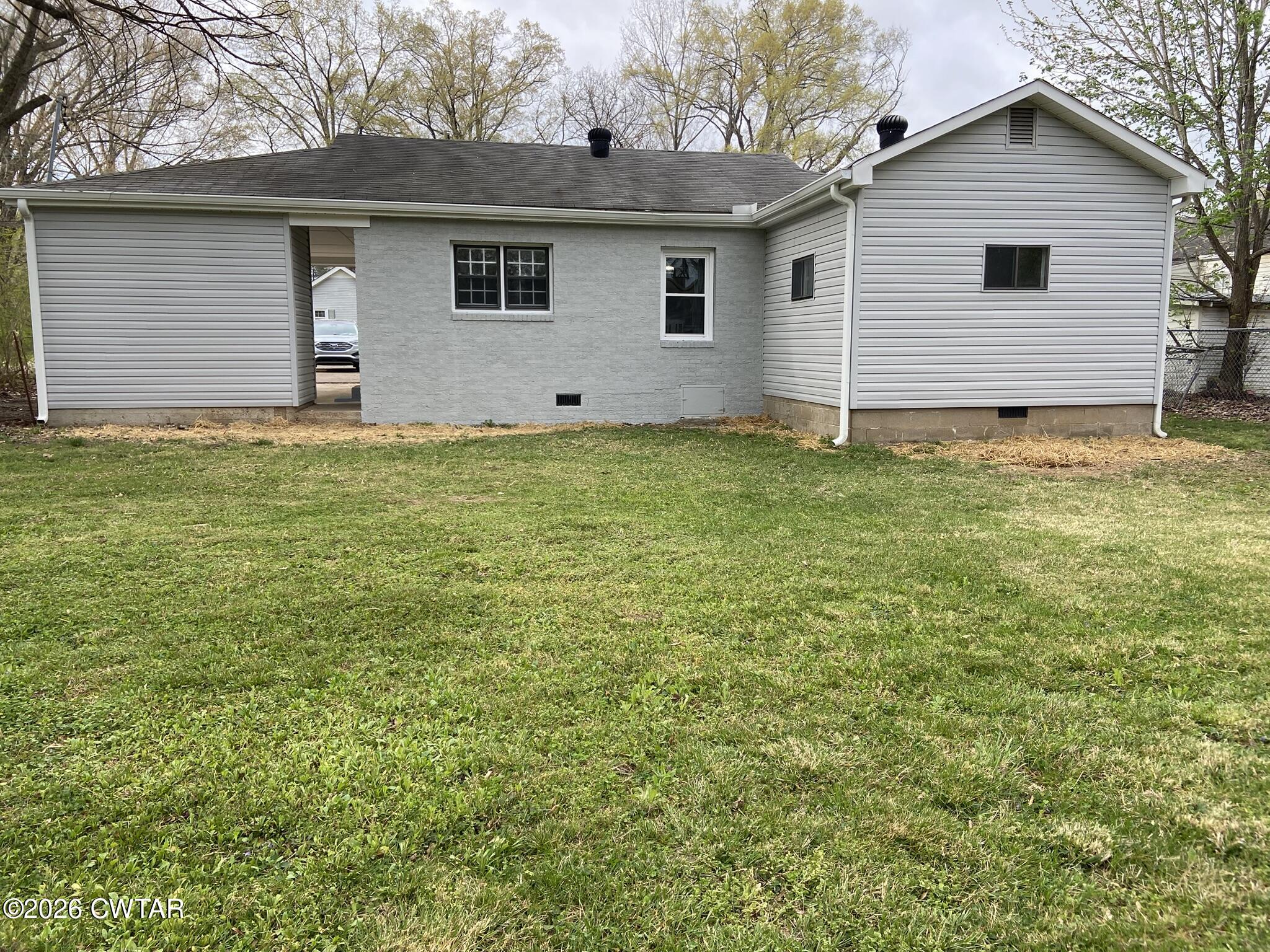 237 East 3rd Street Henderson, TN 38340 - Photo 14 of 16 IMG_4458