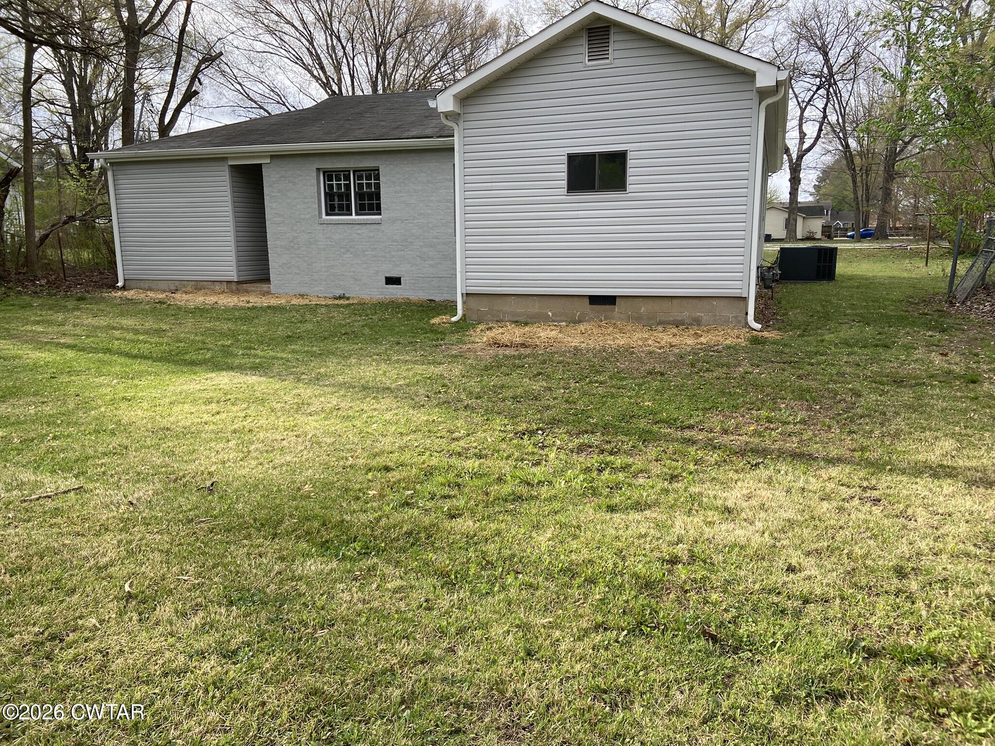 237 East 3rd Street Henderson, TN 38340 - Photo 15 of 16 IMG_4459