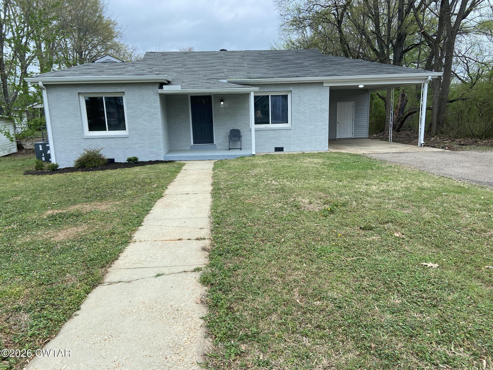237 East 3rd Street Henderson, TN 38340 - Photo 16 of 16 IMG_4461
