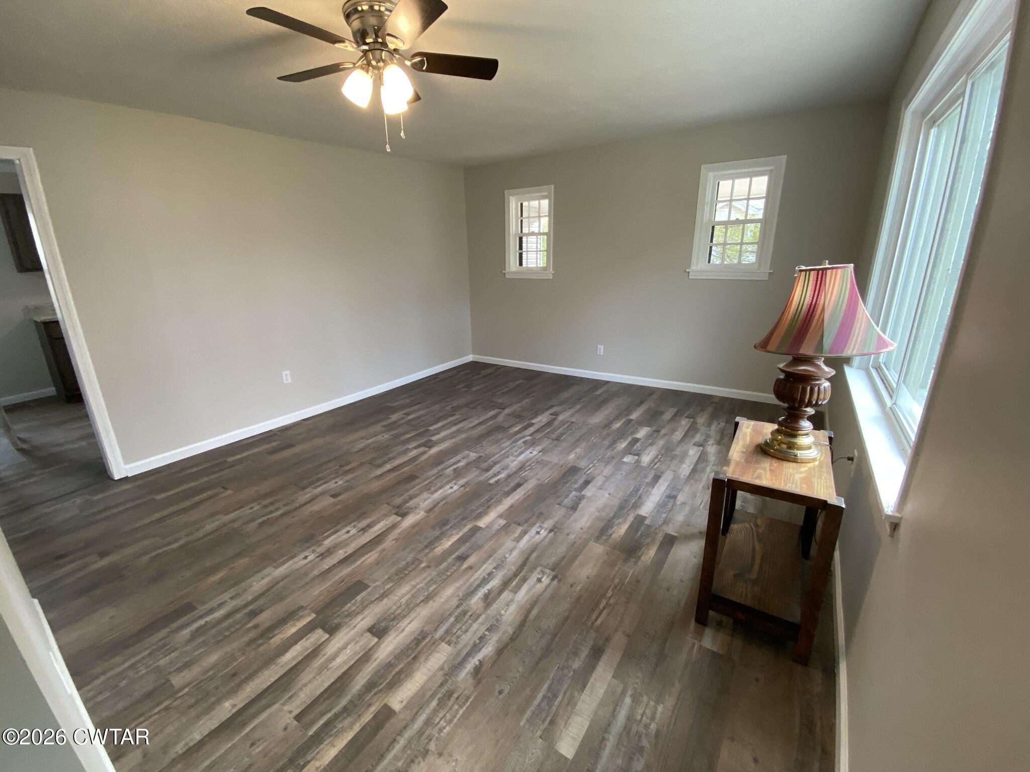 237 East 3rd Street Henderson, TN 38340 - Photo 2 of 16 IMG_4446