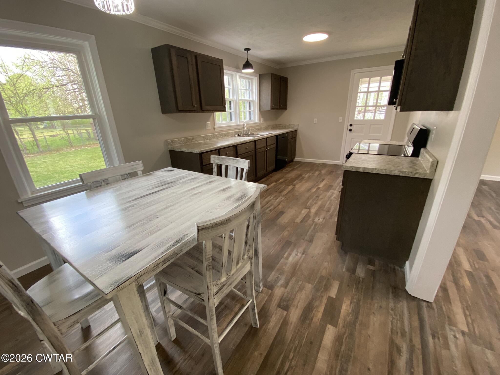 237 East 3rd Street Henderson, TN 38340 - Photo 5 of 16 IMG_4449