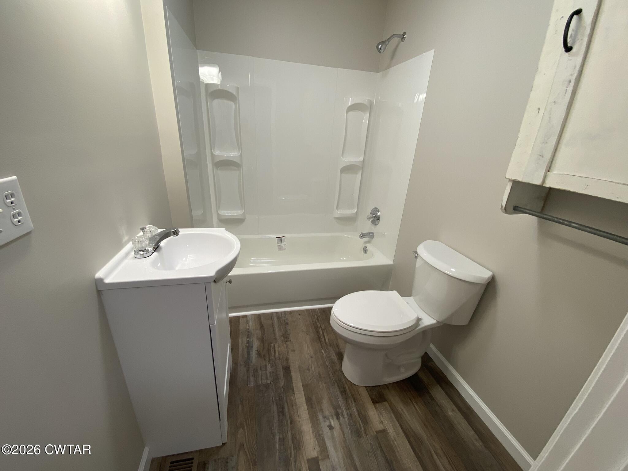 237 East 3rd Street Henderson, TN 38340 - Photo 10 of 16 IMG_4454