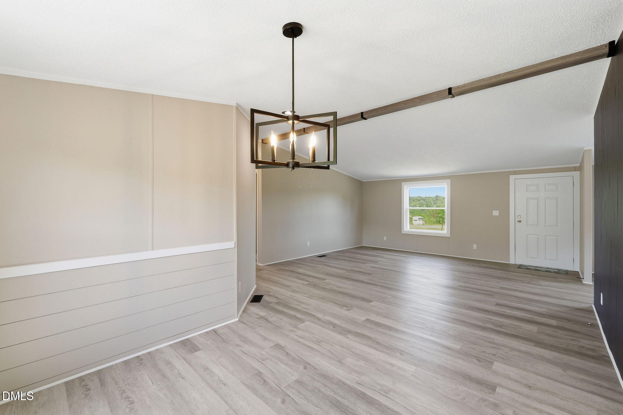 287 Oliver Loop Road Roxboro, NC 27574 - Photo 16 of 53 30-web-or-mls-P1126255