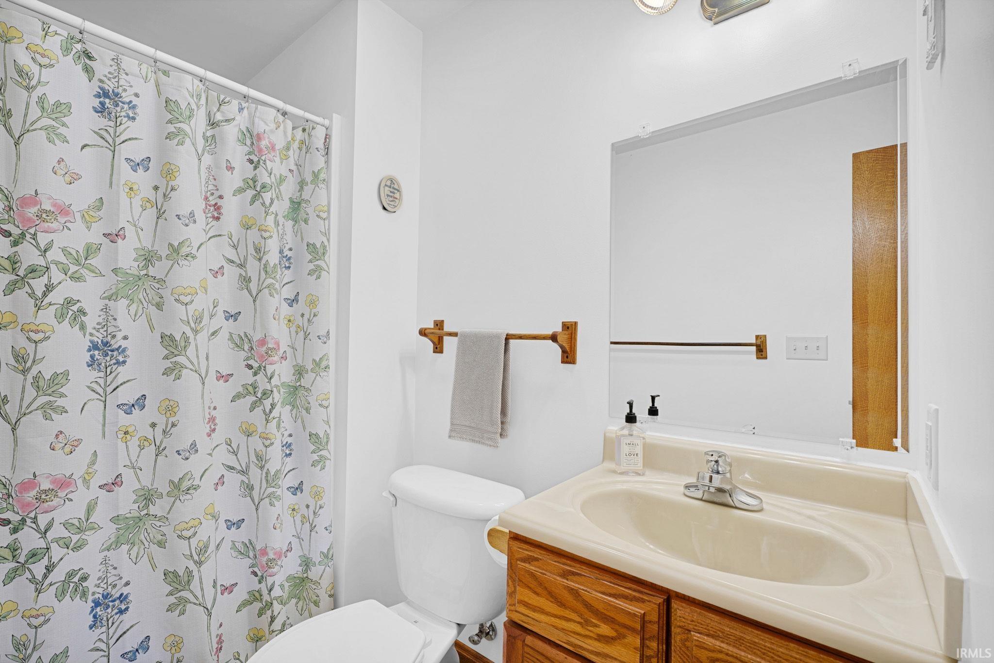 4800 Shireman Road Poseyville, IN 47633 - Photo 21 of 46
